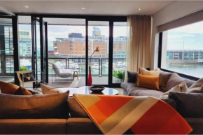 Shearwater Residence, Auckland